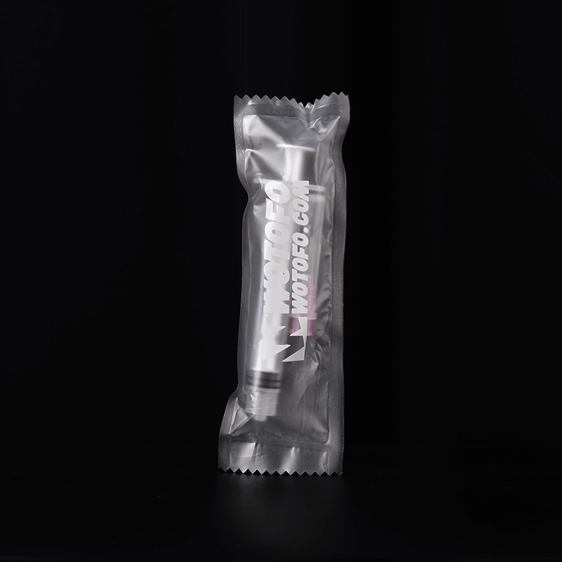 wotofo-seringue-e-liquide-1-ml-diy-luer-lock image 6