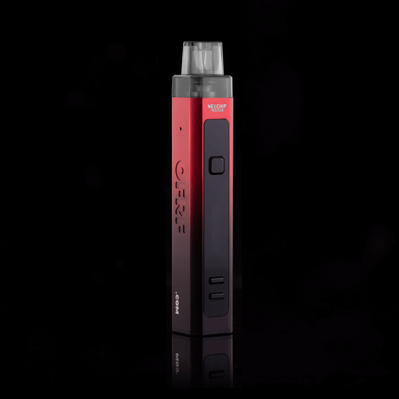 ofrf-nexmini-pod-mtl-800-mah-2-ml-noir image 3