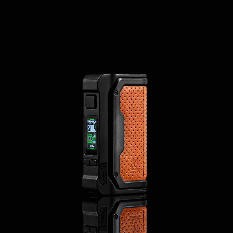 wotofo-mdura-box-mod-200w-double-accu-noire image 5