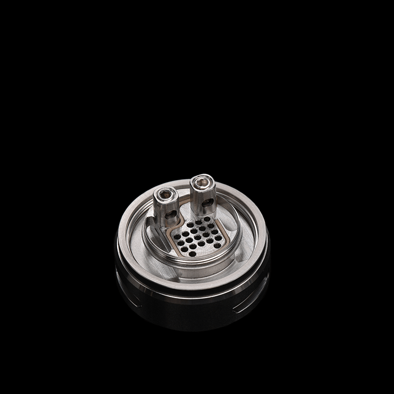 wotofo-nexmesh-h17-pro-rba-deck-plateau-noir image 4