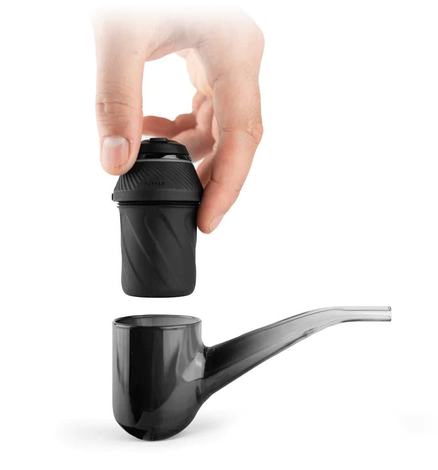 puffco-proxy-vaporisateur-portable-concentr-s-fleurs-c-ramique image 5