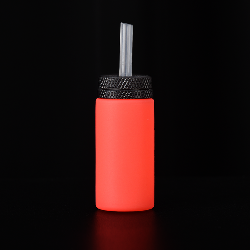 wotofo-recurve-flacon-squonk-silicone-8-ml-bleu image 4