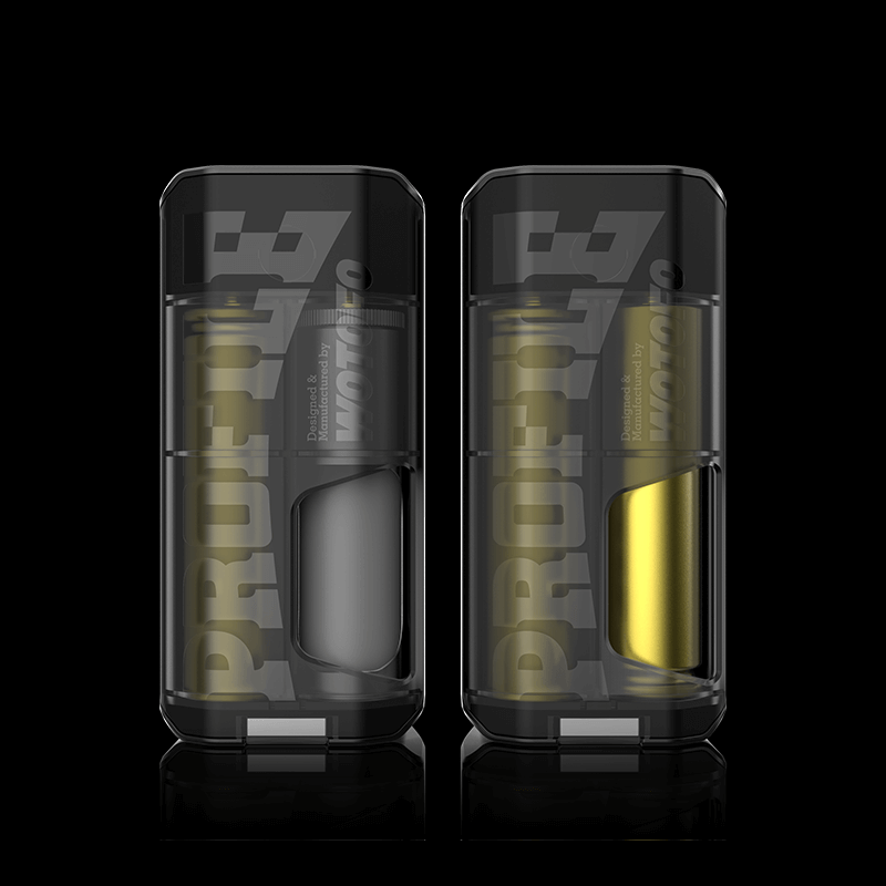wotofo-profile-mod-squonk-80w-200w-box-noire image 4