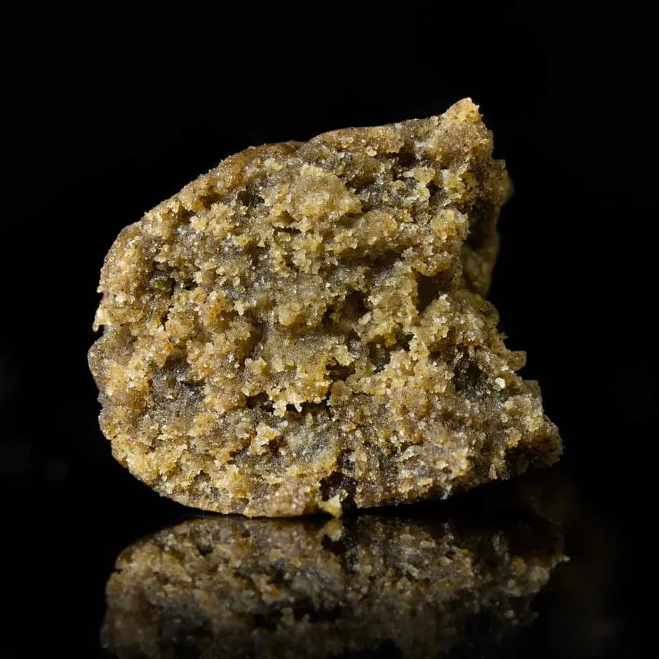 green-kartel-water-hash-r-sine-cbd-5-g-extraction-eau image 1
