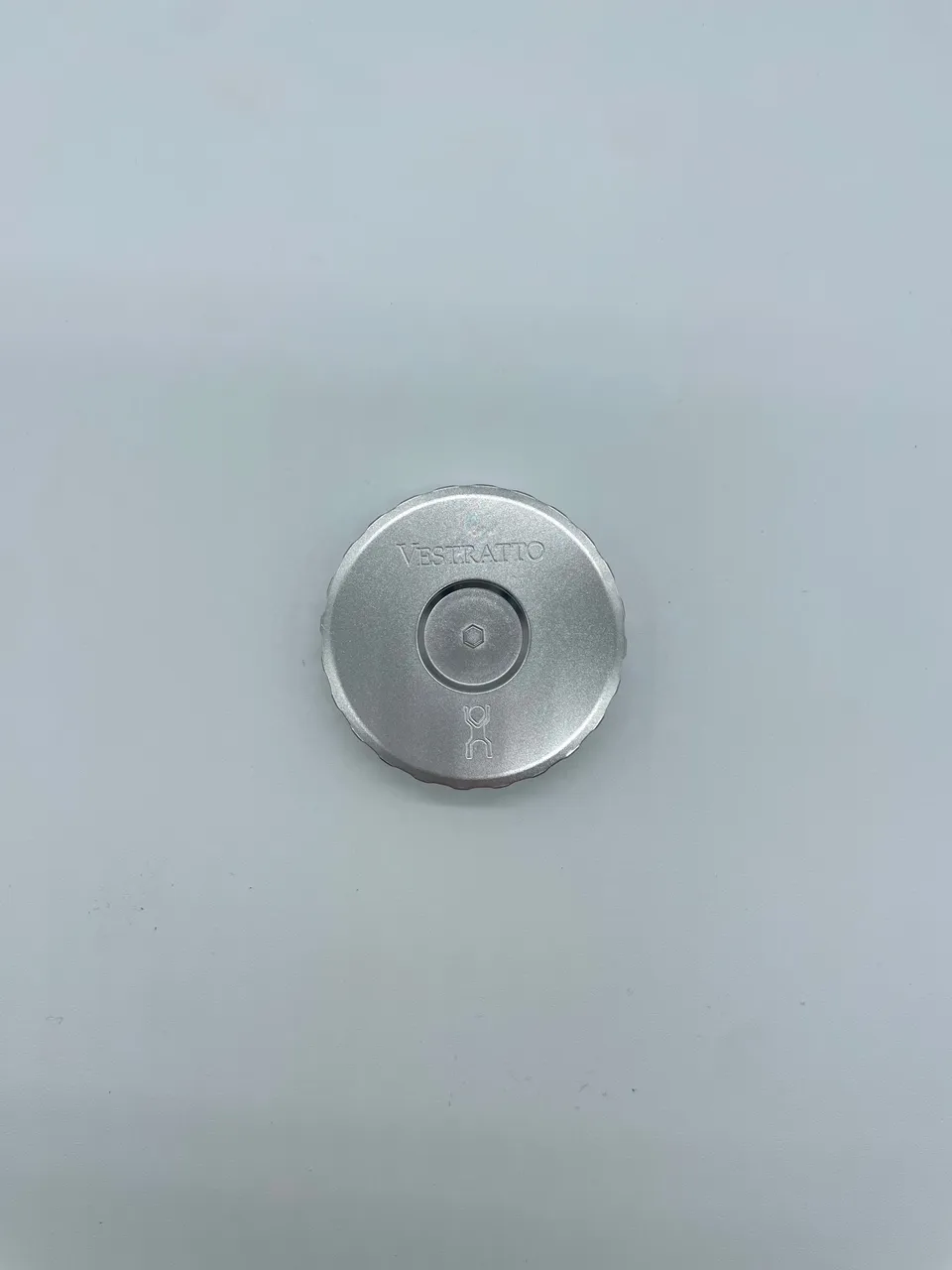 vestratto-stash-bo-te-inox-herbe-s-che-aimant-2-pouces image 1