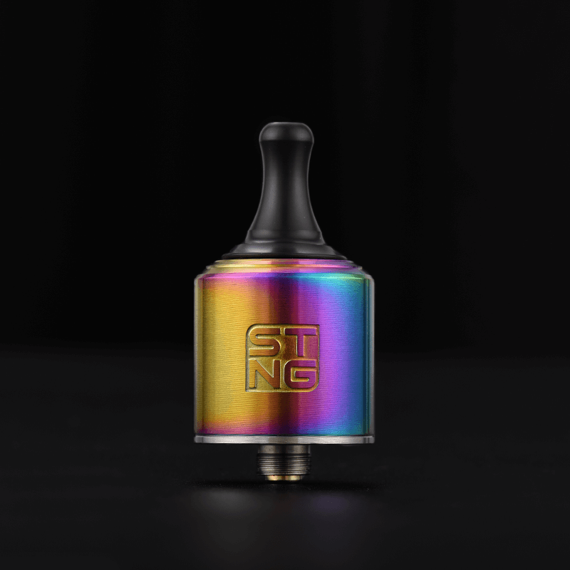 wotofo-troll-stng-mtl-rda-dripper-22mm-ss image 6