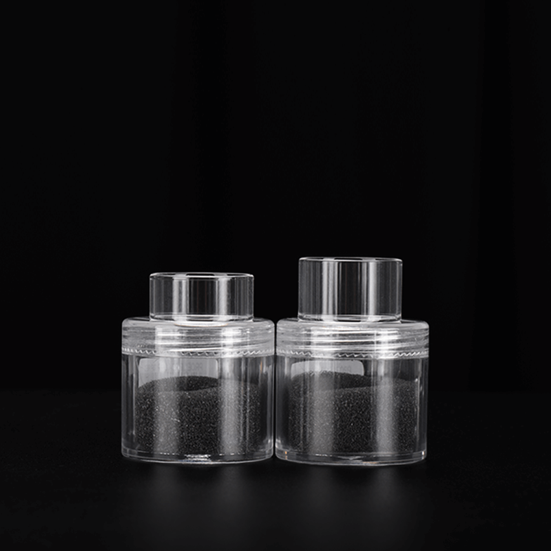 wotofo-profile-unity-tube-pyrex-rta-3-5ml-rechange-2 image 3