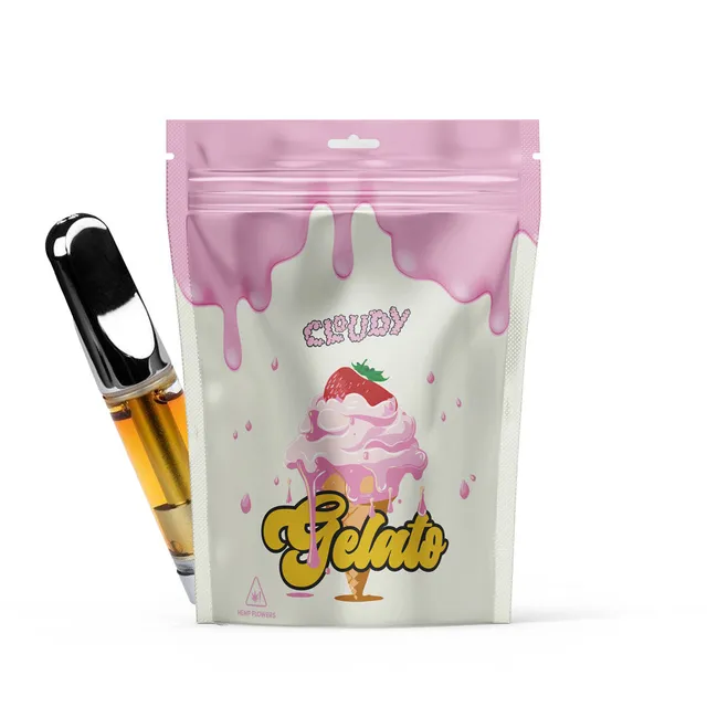 green-kartel-gelato-cartouche-cbd-1000mg-1ml-sans-pg image 1