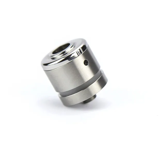 animodz-pitbull-rev-1-5-atomiseur-reconstructible-saveur-1ml image 1