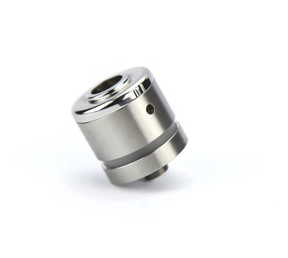 animodz-pitbull-rev-1-5-atomiseur-reconstructible-saveur-1ml image 1