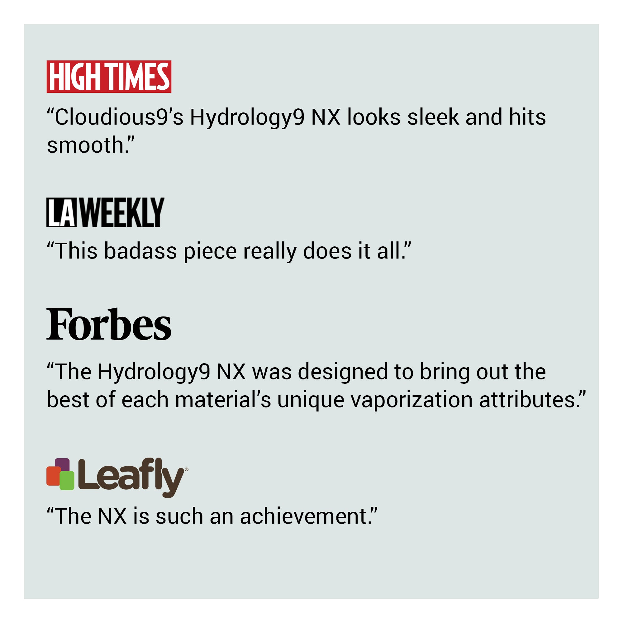 cloudious9-hydrology9-nx-vaporisateur-fleur-concentr image 4