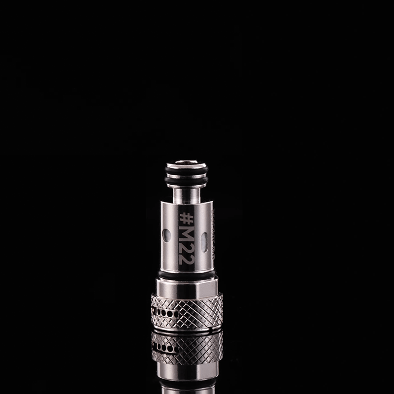 ofrf-nexmini-m21-parallel-coil-r-sistance-pod-0-6-ohm-5-pcs image 3