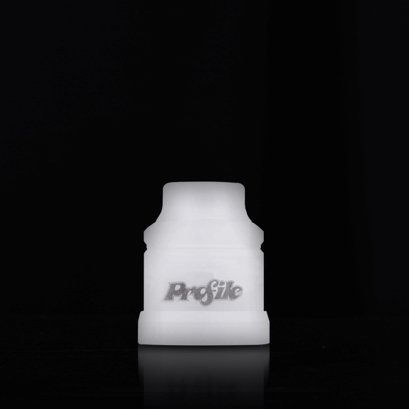 wotofo-profile-rda-cap-conversion-22mm-top-cap-noir image 5