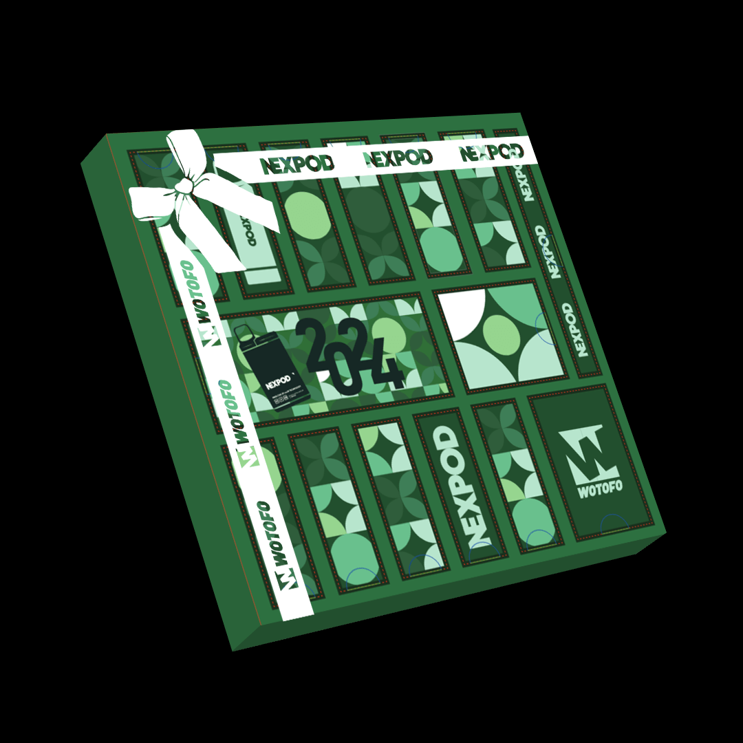 ofrf-nexpod-coffret-box-2024-20-mg-10-pods-batterie image 1