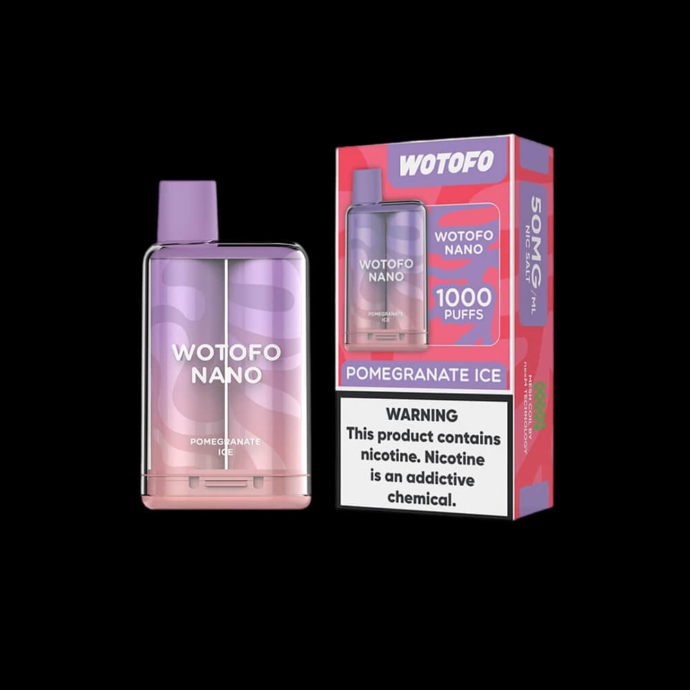 wotofo-nano-1000-puff-jetable-p-che-glace-50mg image 8