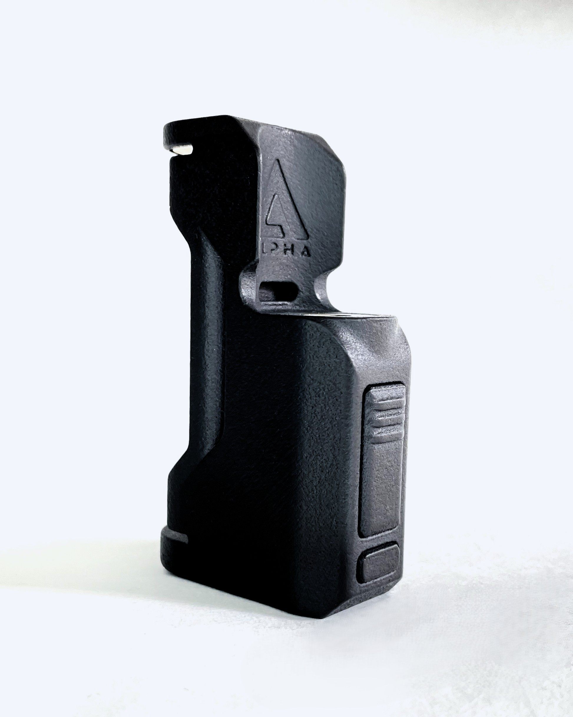 animodz-alpha-sbs-slim-black-box-18650-dna-60 image 1