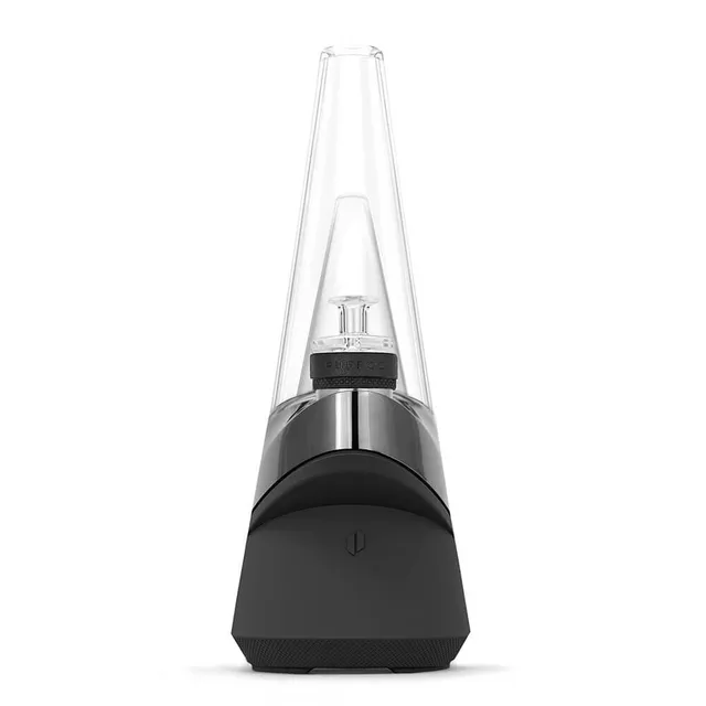 puffco-peak-vaporisateur-concentr-cbd-dab-portable image 1