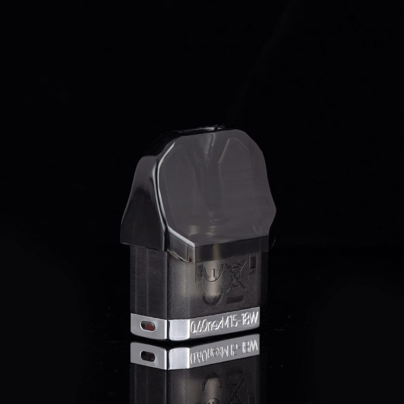 wotofo-manik-mini-pod-cartouche-3ml-m11-x3 image 4