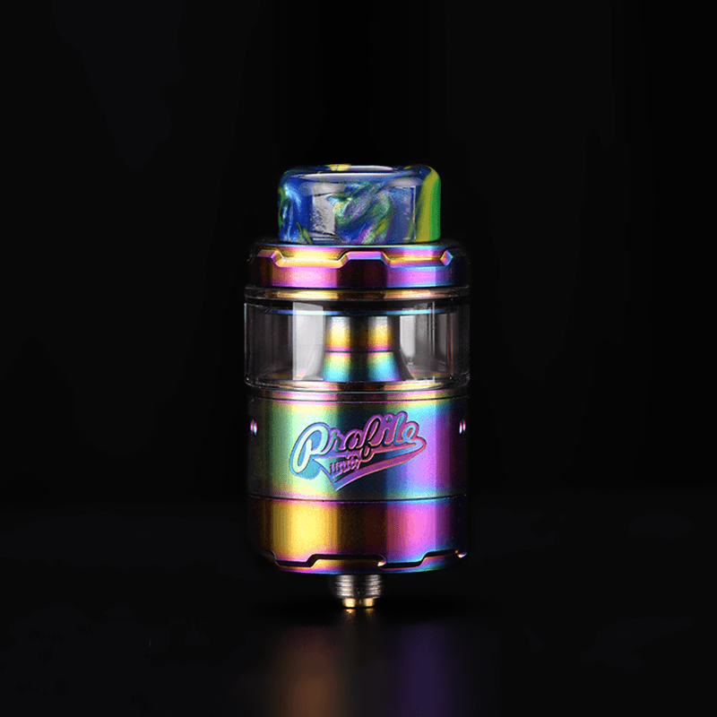ofrf-profile-unity-rta-atomiseur-mesh-noir-3-5-5ml image 6
