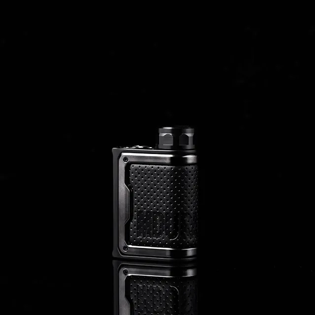 wotofo-mdura-mini-box-80w-noir-accu-18650 image 1
