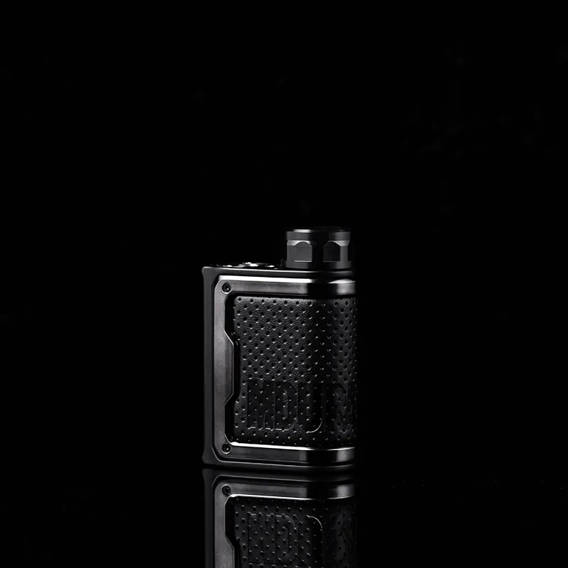 wotofo-mdura-mini-mod-box-lectro-80w-halftone-blue image 1