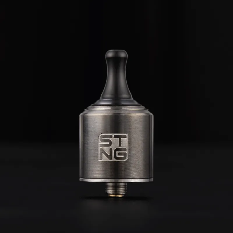 wotofo-troll-stng-mtl-rda-dripper-22mm-ss image 1