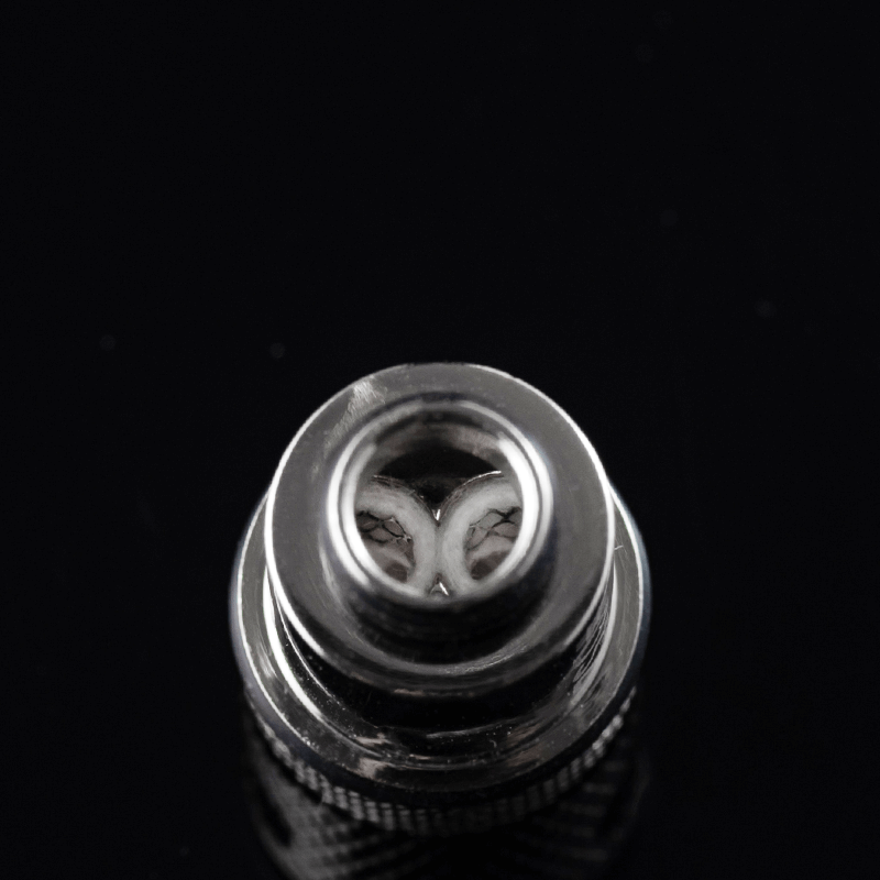 wotofo-smrt-rpm2-r-sistance-d31-0-15-x3-nexmesh image 5