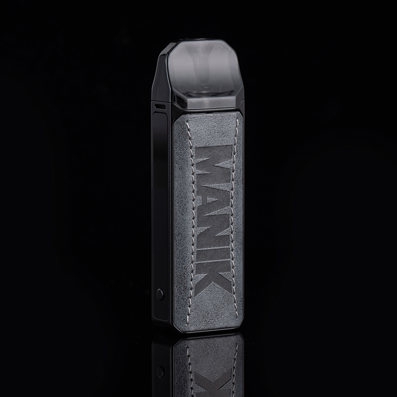 wotofo-manik-mini-pod-kit-pod-orange-1000mah image 4