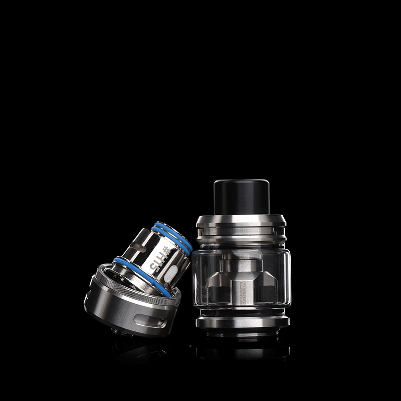 wotofo-nexmesh-pro-clearomiseur-sub-ohm-rba image 7