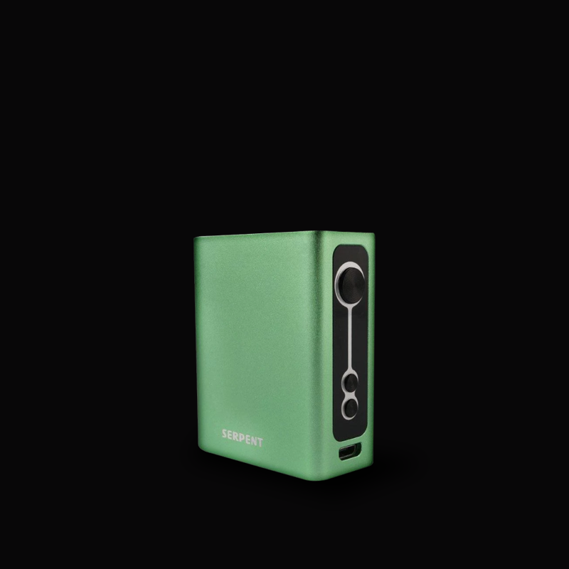 wotofo-serpent-50w-box-mod-bleu-fonc-2000mah-50w image 4