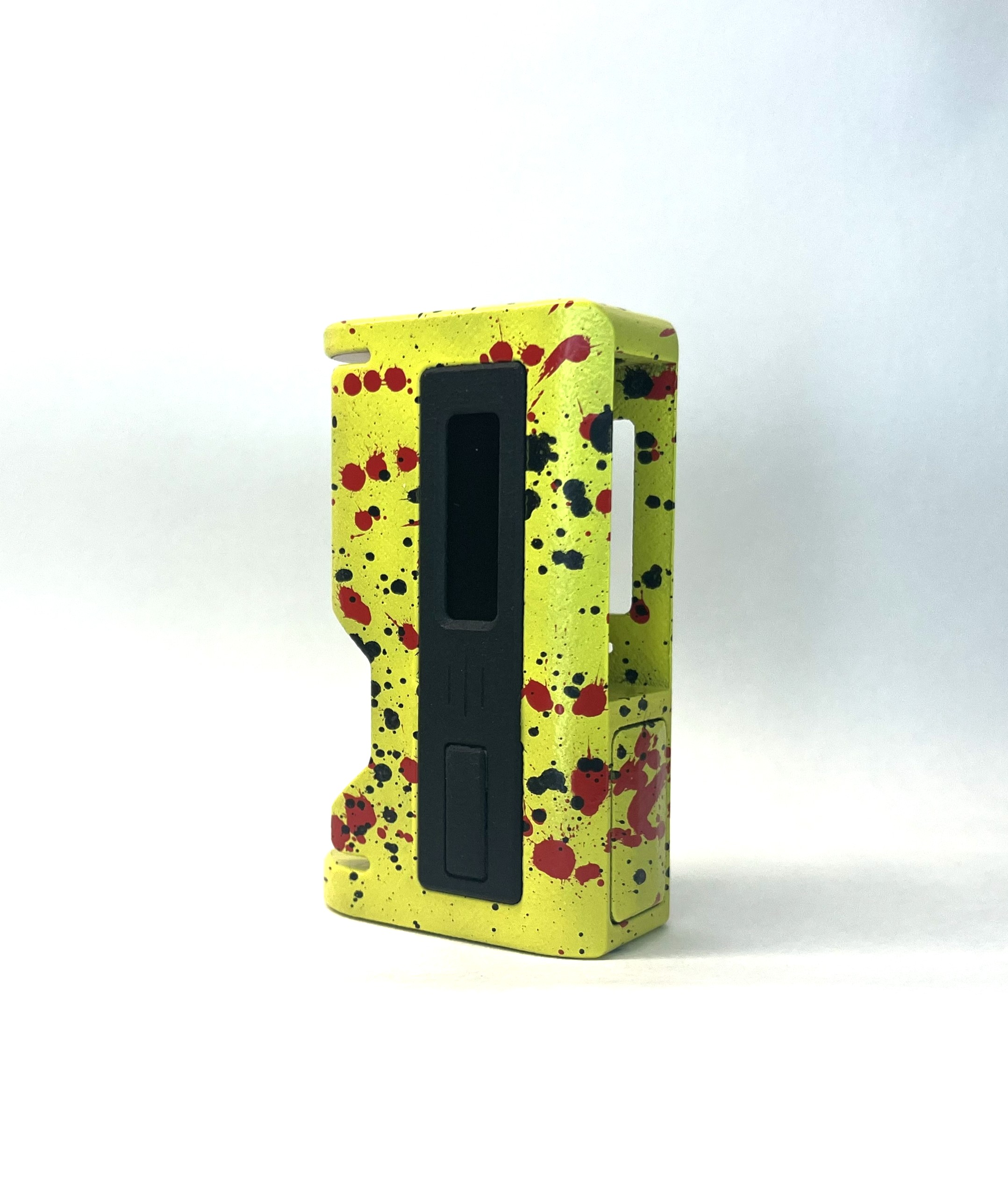 animodz-wu-fang-killa-bee-box-aio-dna60-cerakote image 3