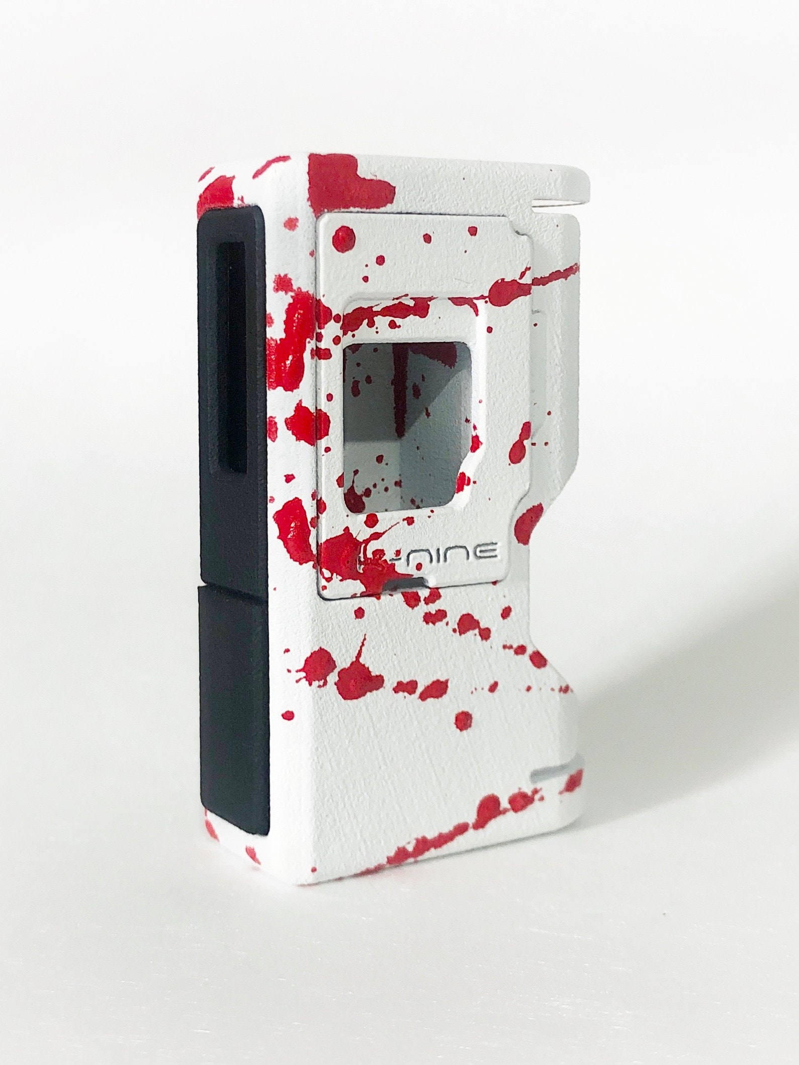 animodz-k-nine-60-c-box-aio-18650-dexter-cerakote image 1