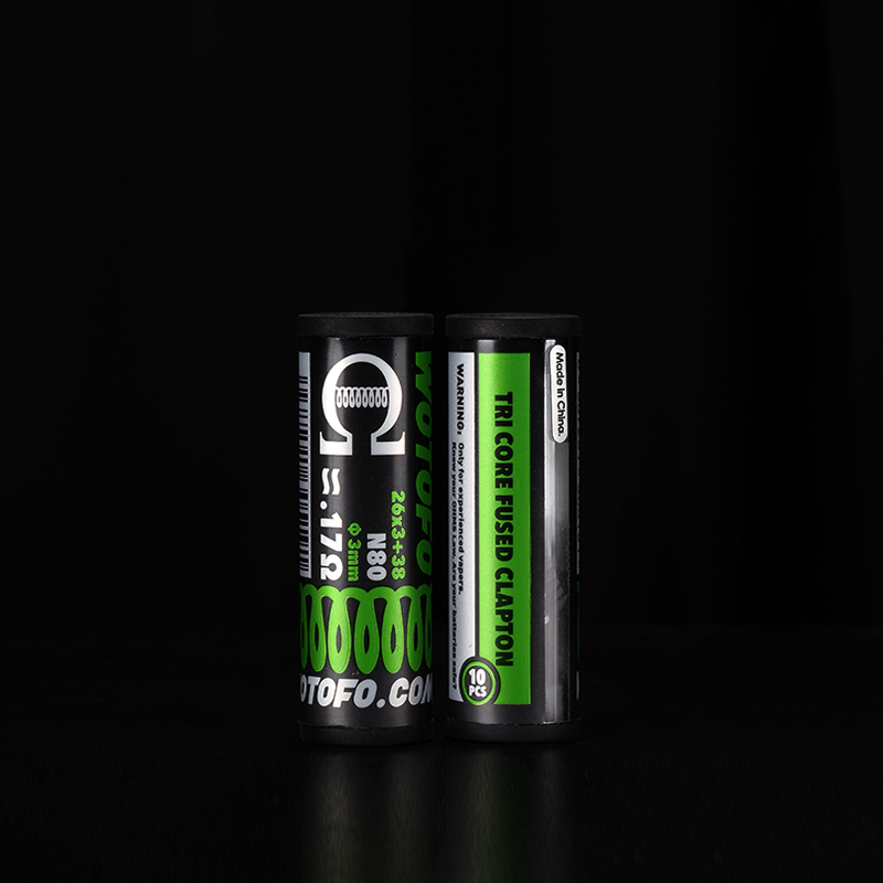 wotofo-nexmesh-coils-pr-faits-fused-clapton-0-28ohm-10pcs image 7