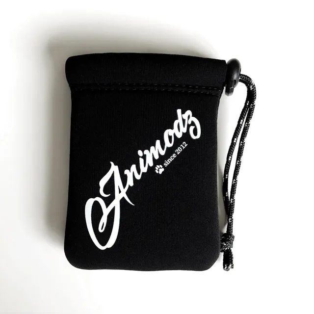 animodz-accessoires-pochette-n-opr-ne-bow-wow image 1
