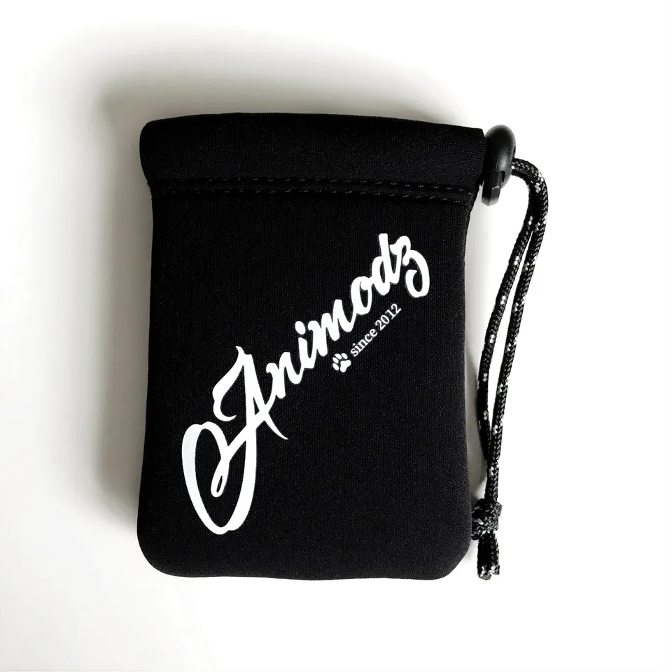 animodz-accessoires-pochette-n-opr-ne-bow-wow image 1