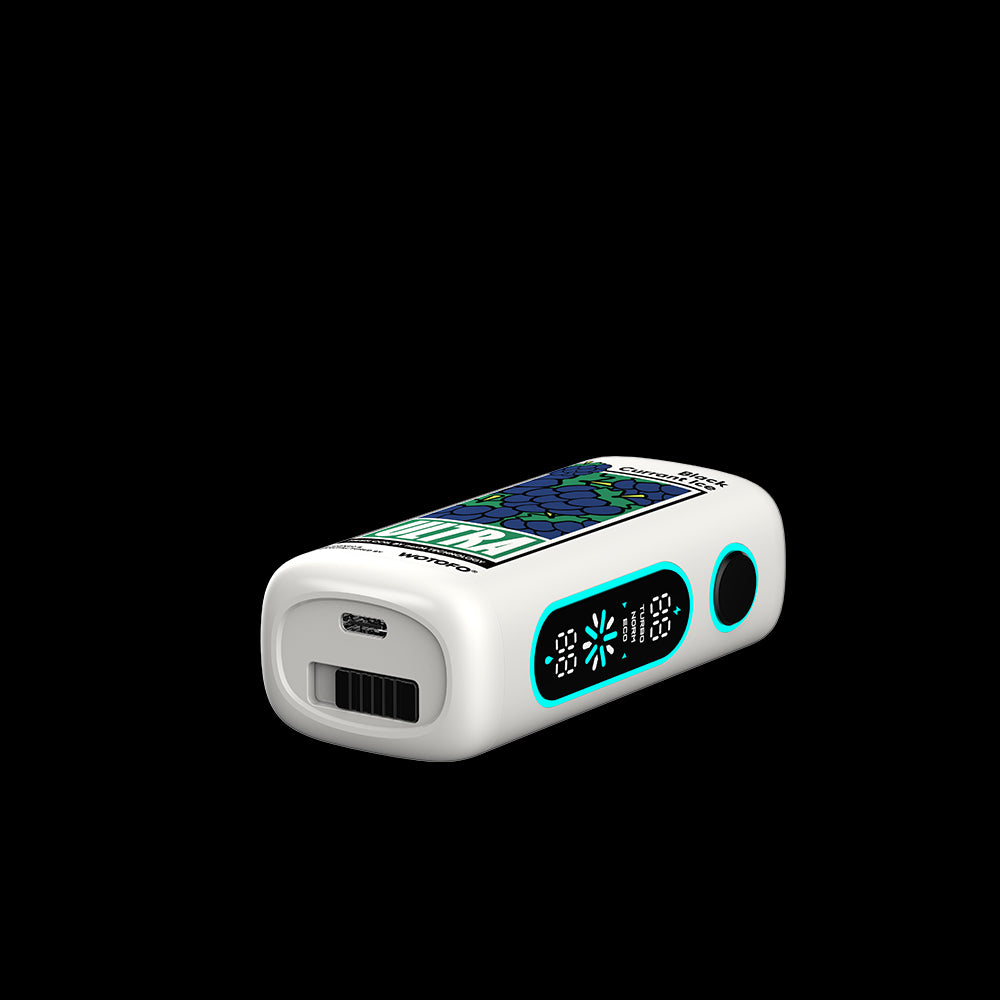 wotofo-ultra-20k-dtl-puff-lemon-mint-6mg-20000-puffs image 5