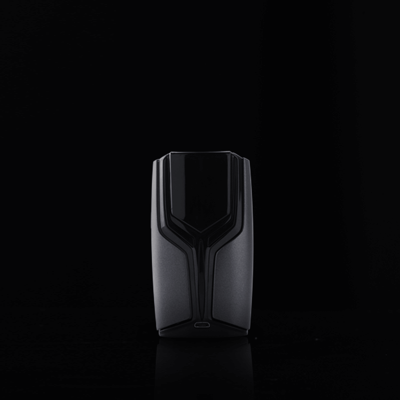 ofrf-flux-box-mod-200w-double-18650-noir image 2