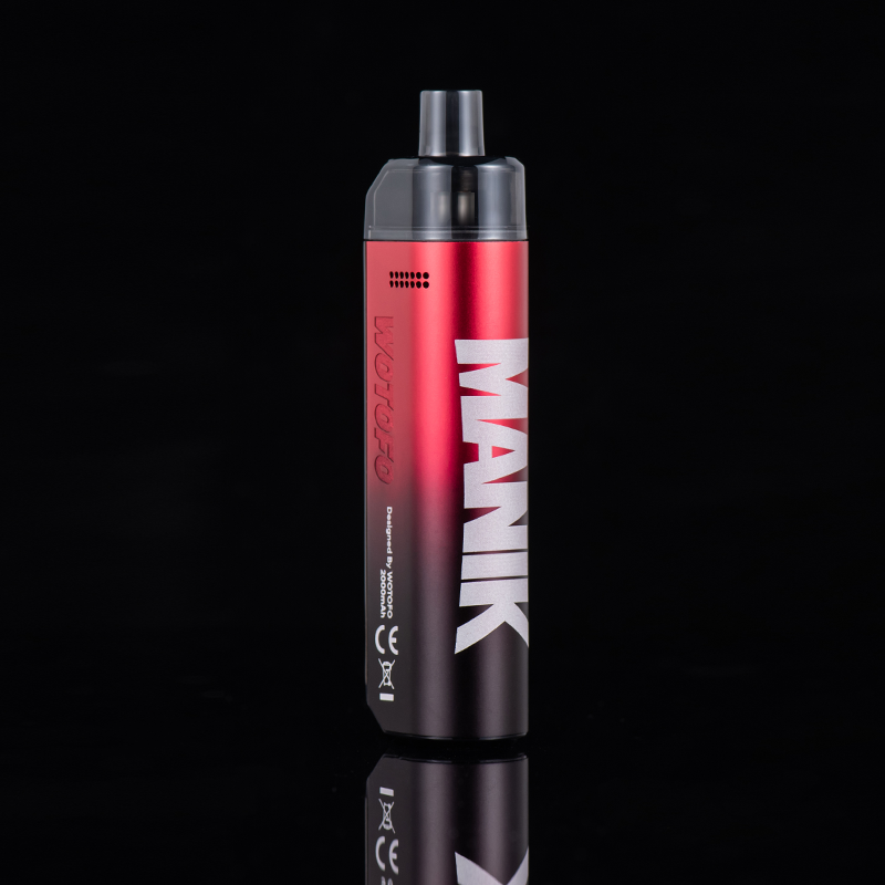 ofrf-smrt-series-smrt-pod-kit-cigarette-lectronique-rpm2-black-blue image 3