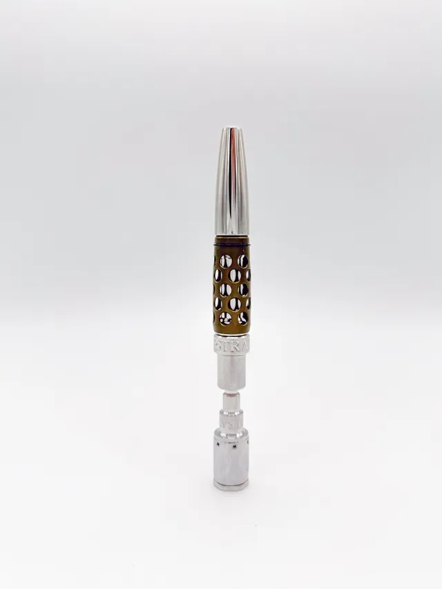 vestratto-tornado-full-rig-vaporisateur-carbon-convection image 1