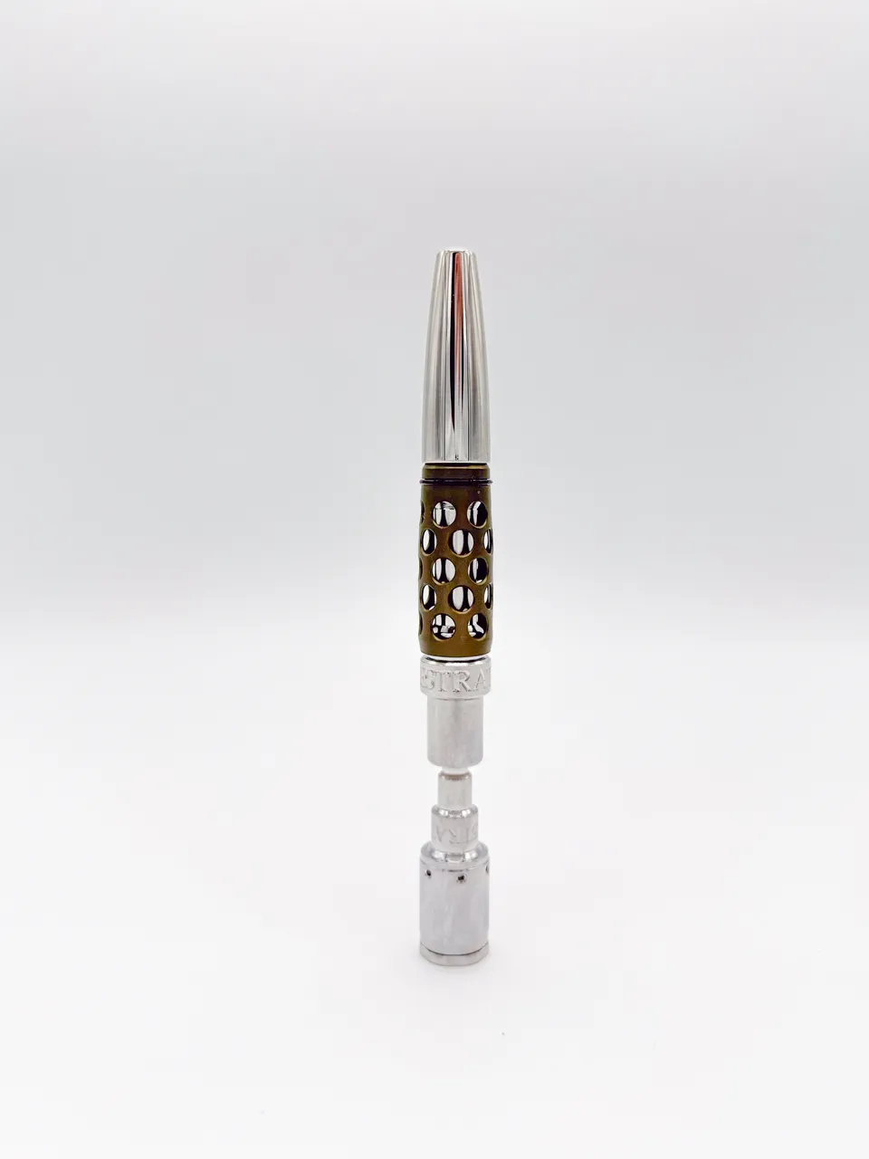vestratto-tornado-full-rig-vaporisateur-carbon-convection image 1