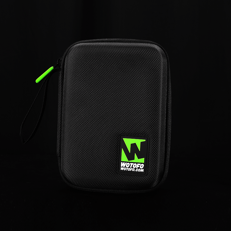 wotofo-carry-case-tui-vape-transport-17x12x6-cm image 2