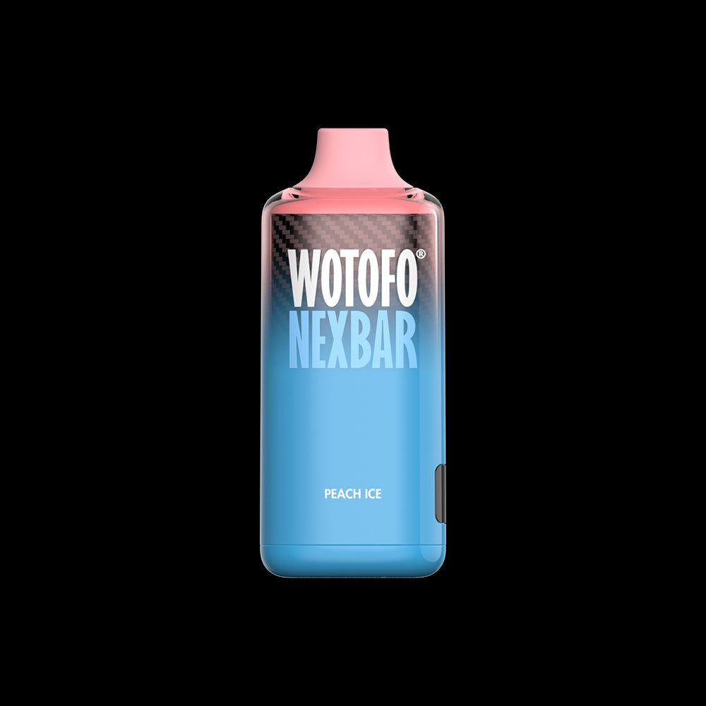 ofrf-nexbar-10k-puff-jetable-cherry-dragon-fruit-20mg image 5