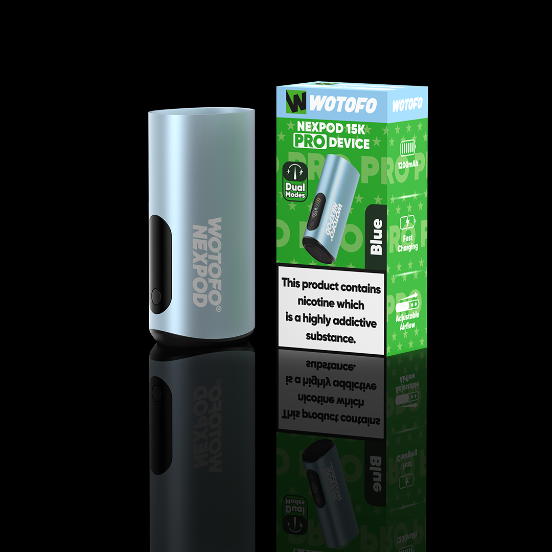 wotofo-nexpod-15k-pro-batterie-pod-black-1200-mah image 6
