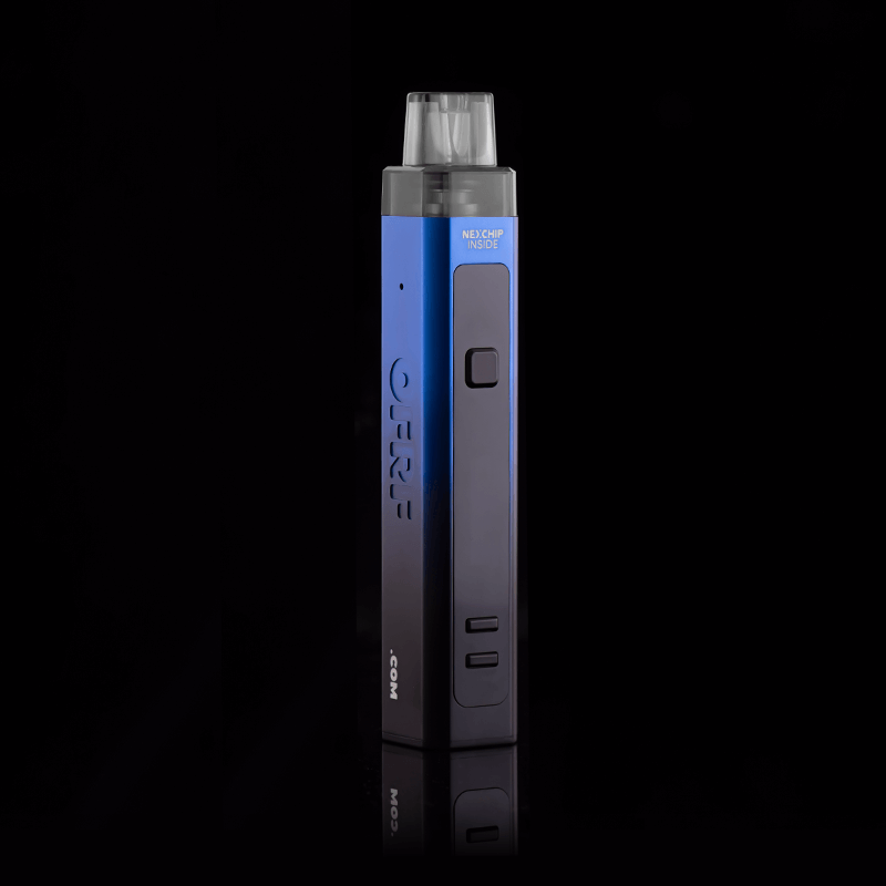 ofrf-nexmini-pod-mtl-800-mah-2-ml-noir image 1