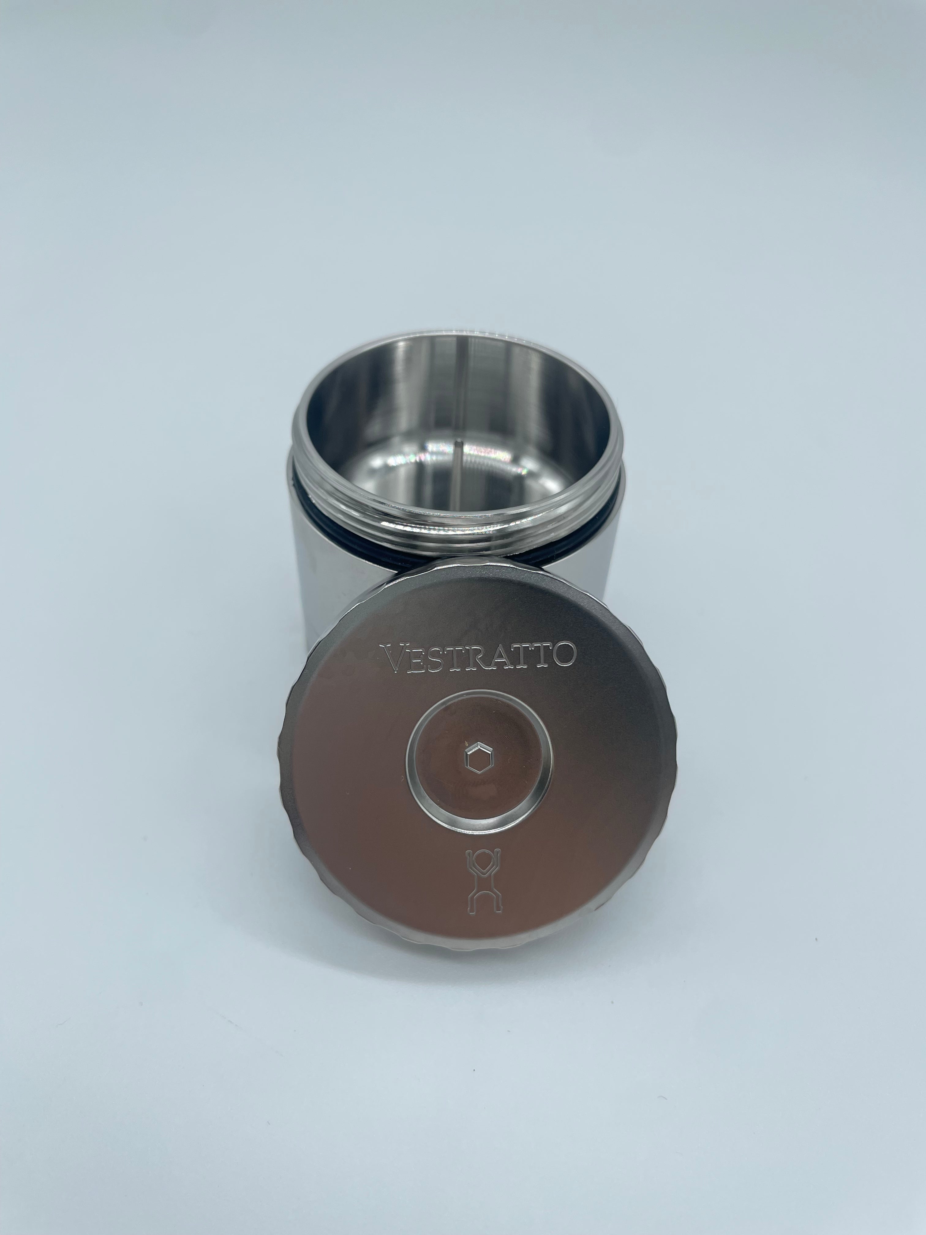 vestratto-stash-bo-te-inox-herbe-s-che-aimant-2-pouces image 3
