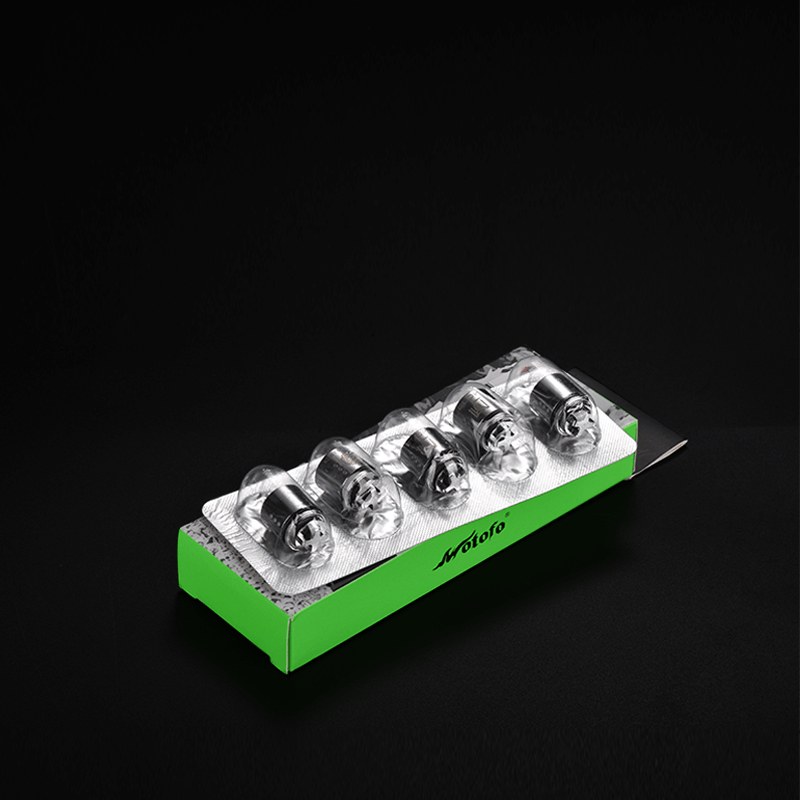 wotofo-nexmesh-flow-r-sistance-subtank-0-25-ohm-5-pcs image 4