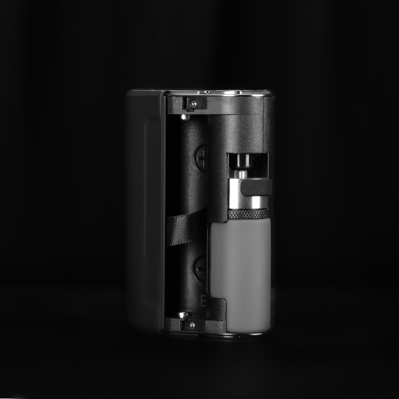wotofo-dyadic-box-squonk-200w-8-5ml-noire image 8