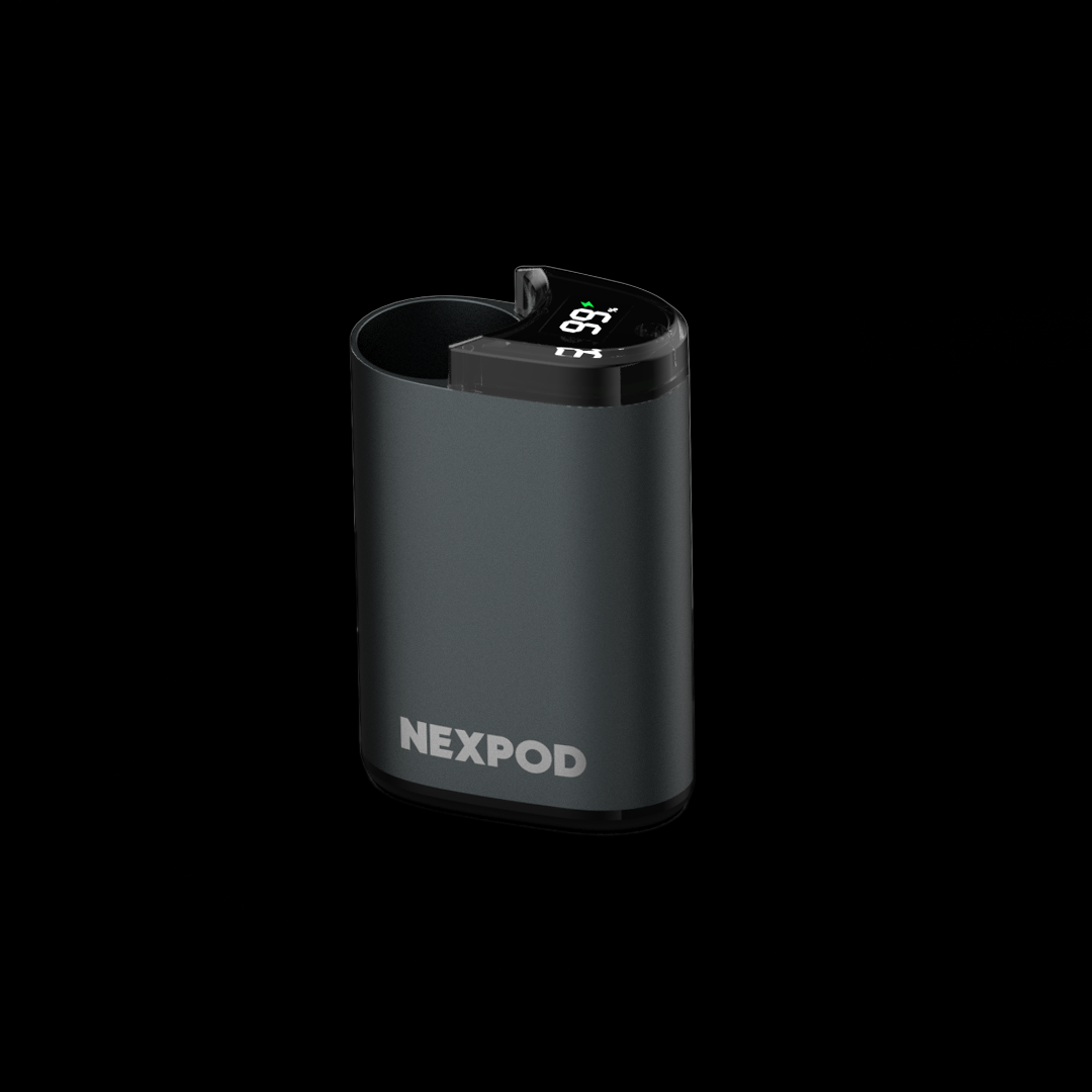 wotofo-nexpod-pro-batterie-pod-noir-1000mah image 6