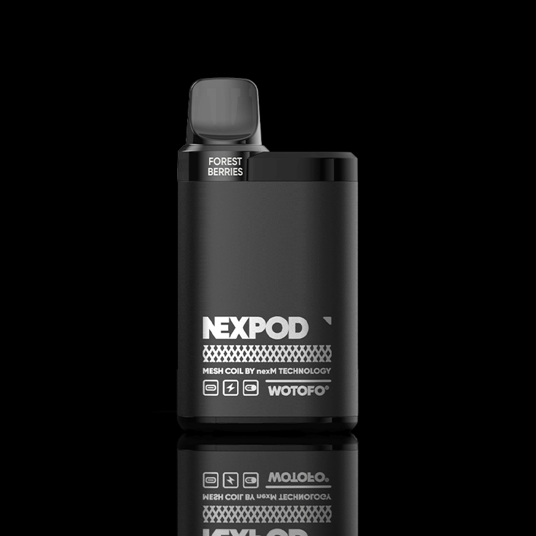 ofrf-nexpod-kit-pod-20mg-mango-ice image 3
