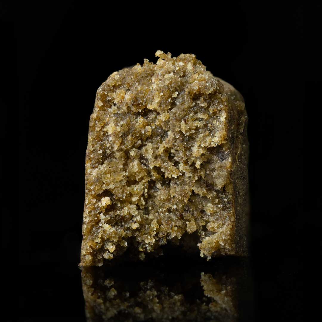 green-kartel-water-hash-r-sine-cbd-5-g-extraction-eau image 2